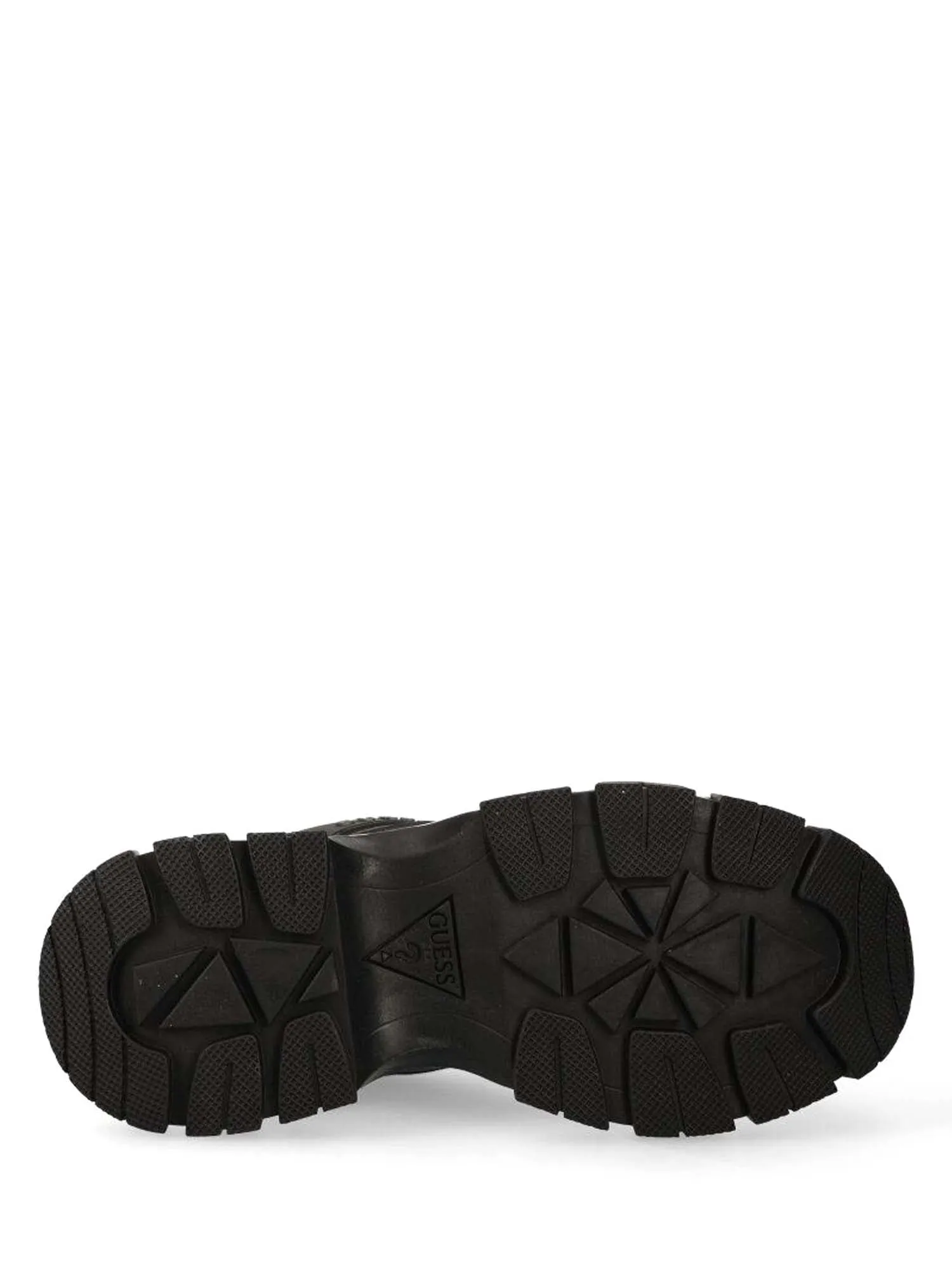 Guess Sneakers FL8BIU FAL12