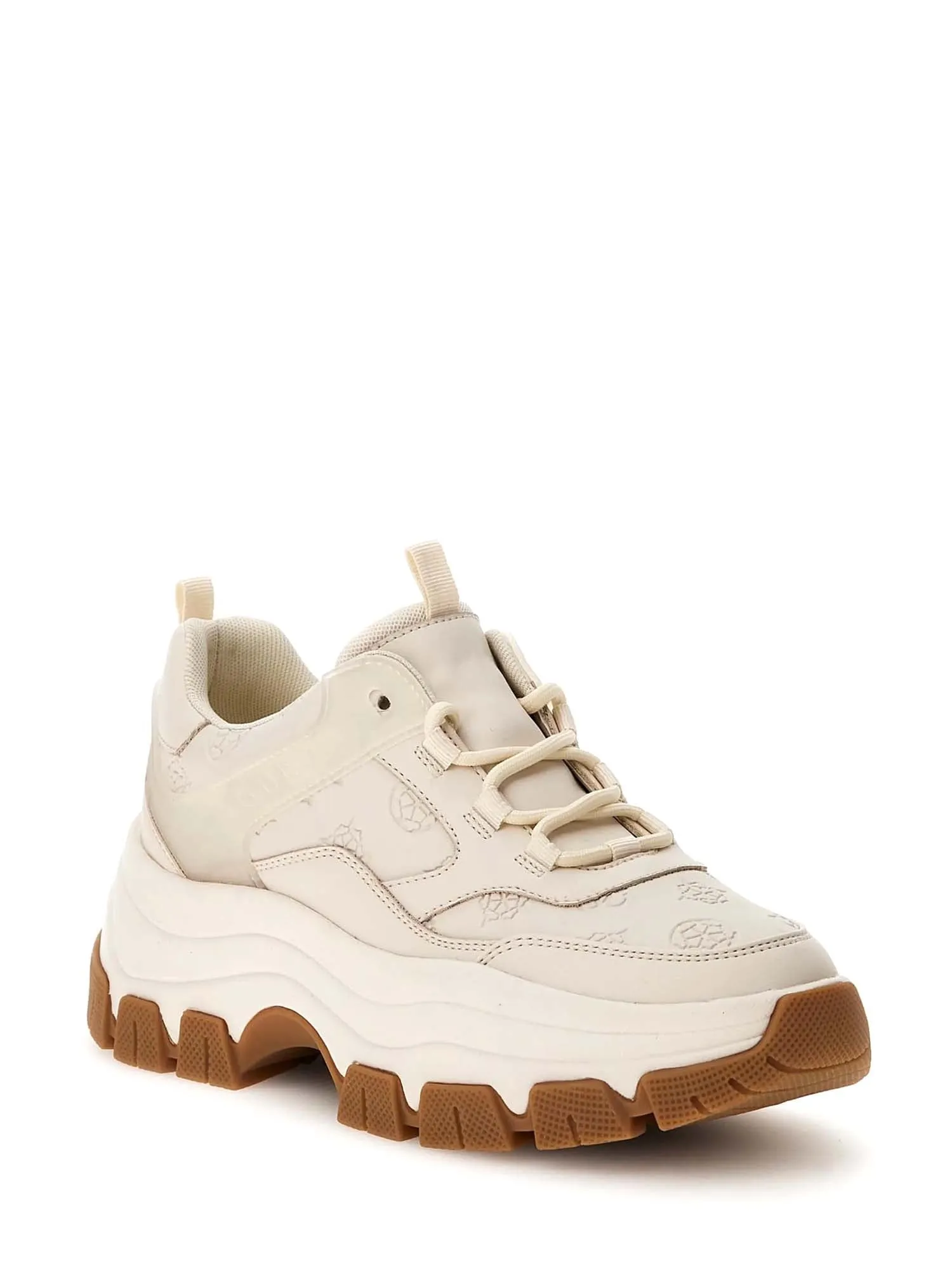 Guess Sneakers FL8BIU FAL12