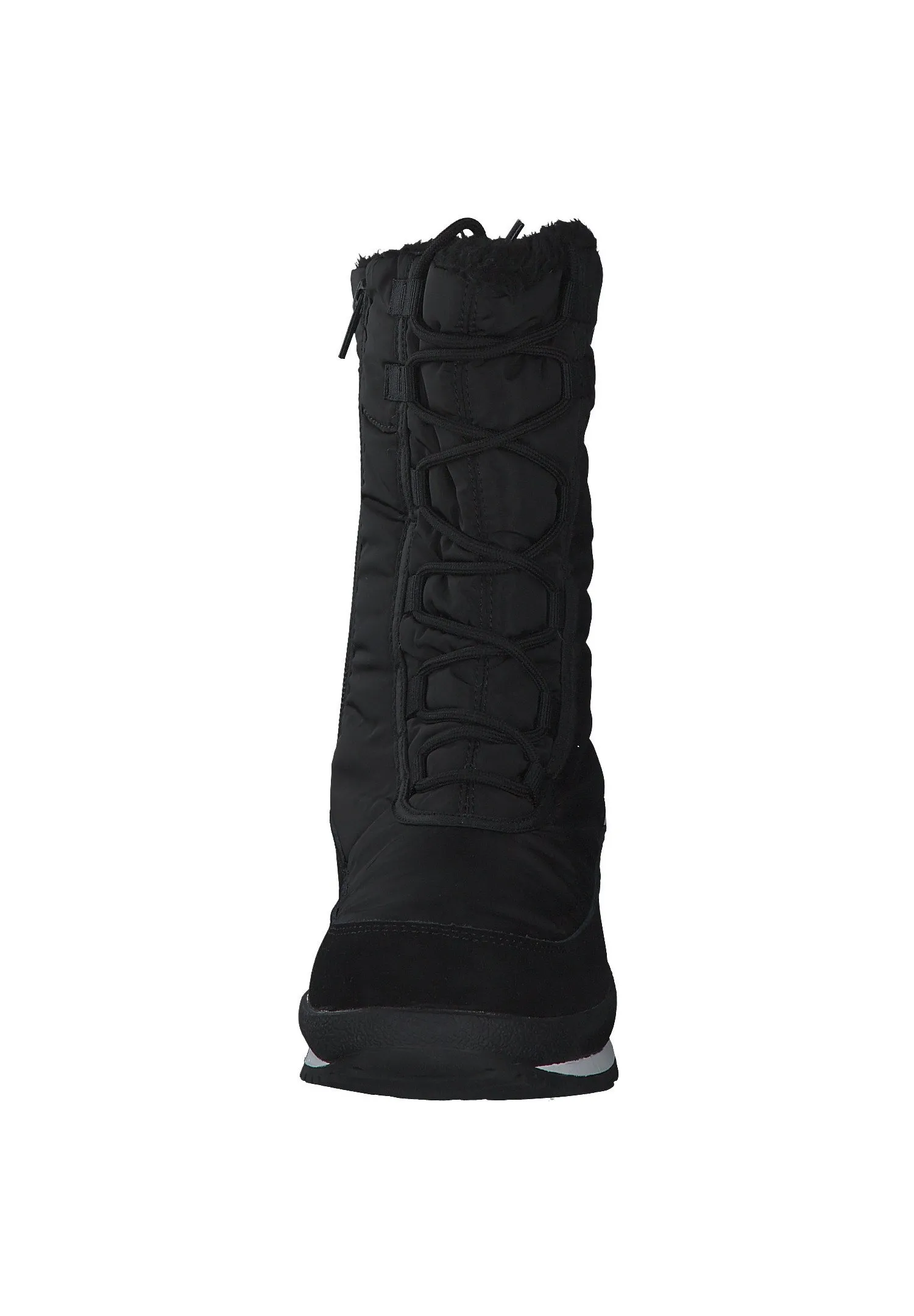 HARMA SNOW WP - Stivali da neve