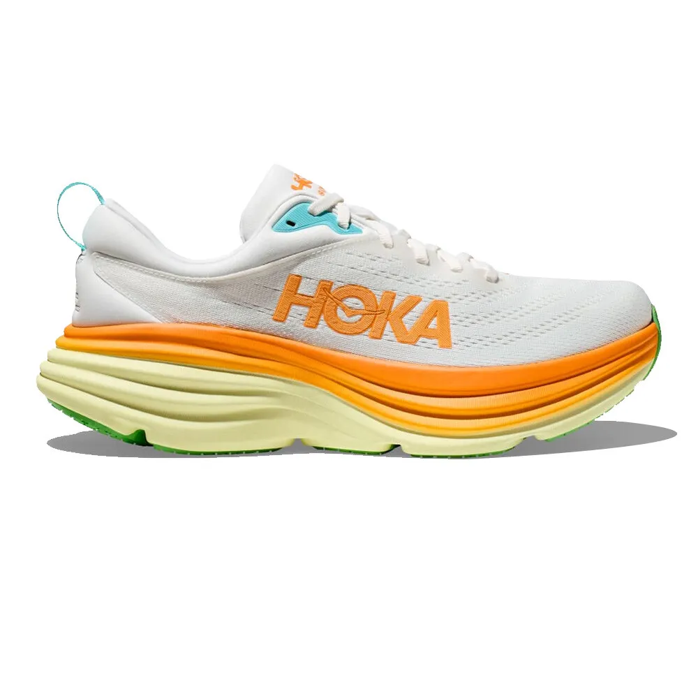 Hoka Bondi 8 scarpe da running - AW23