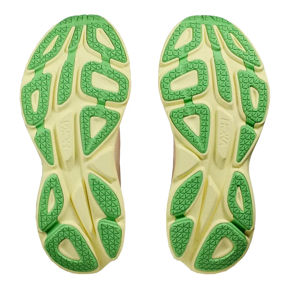 Hoka Bondi 8 scarpe da running - AW23