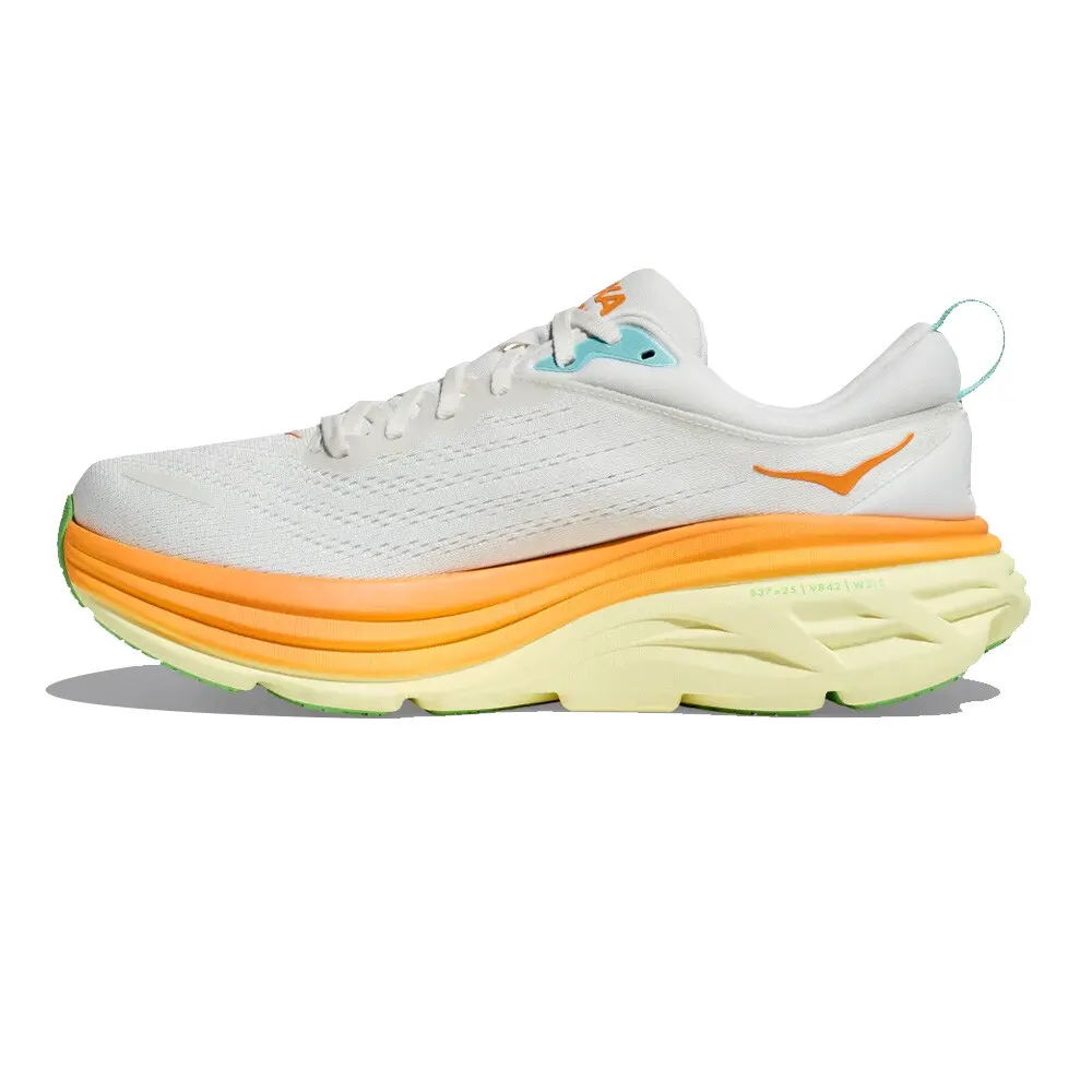 Hoka Bondi 8 scarpe da running - AW23
