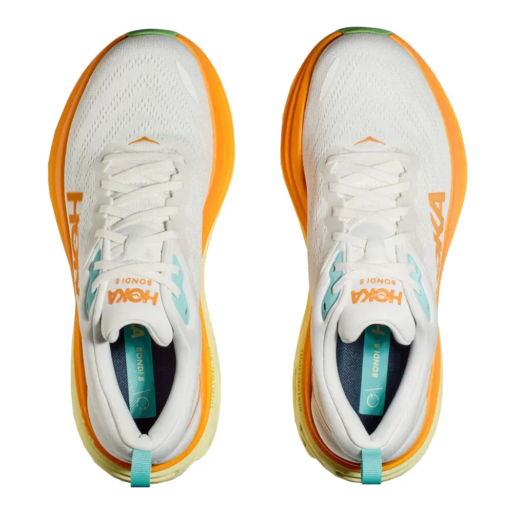 Hoka Bondi 8 scarpe da running - AW23