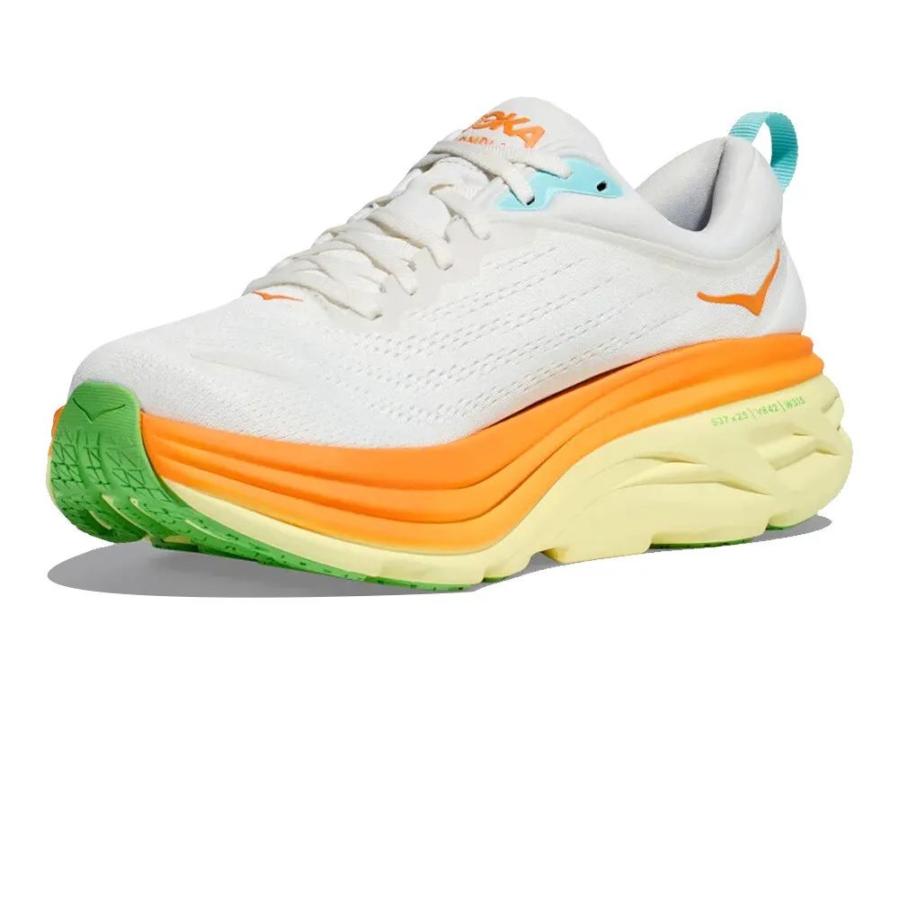 Hoka Bondi 8 scarpe da running - AW23