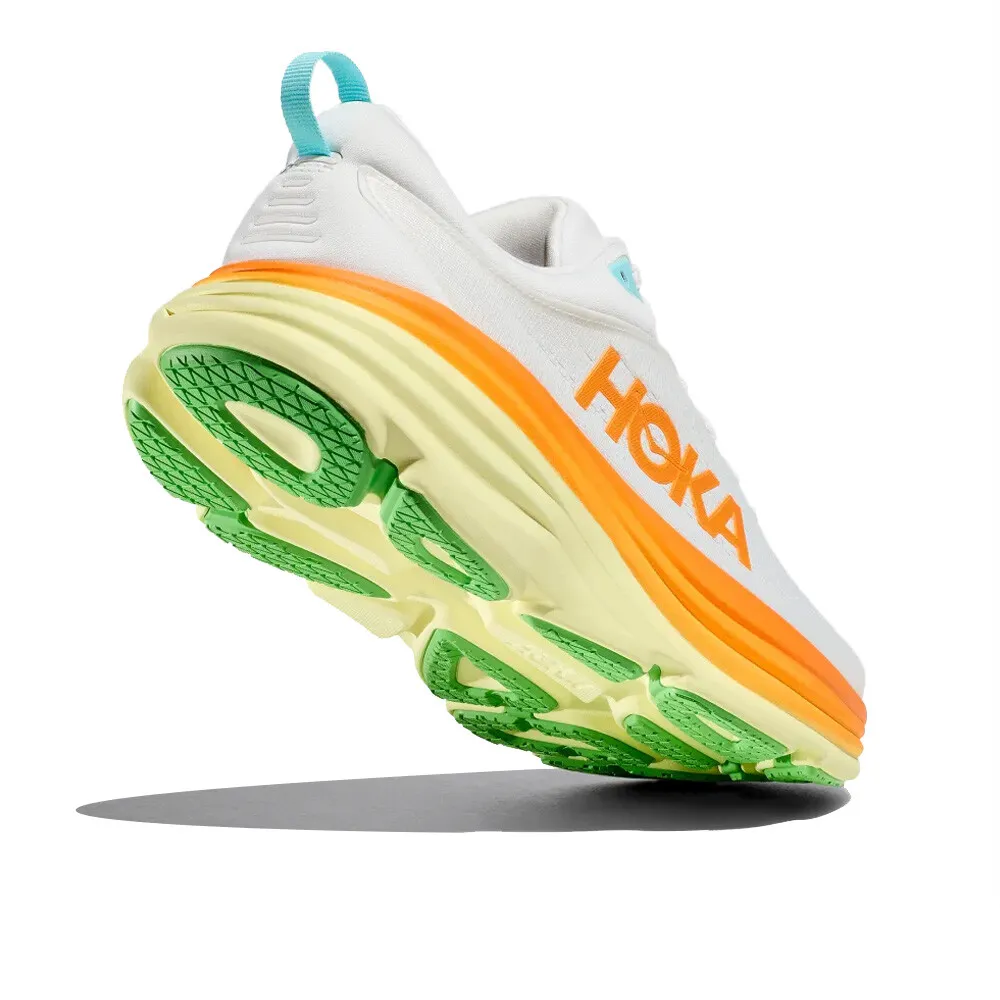 Hoka Bondi 8 scarpe da running - AW23