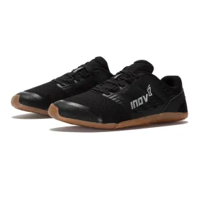 Inov8 Bare-XF 210 V3 Scarpe da allenamento - SS24