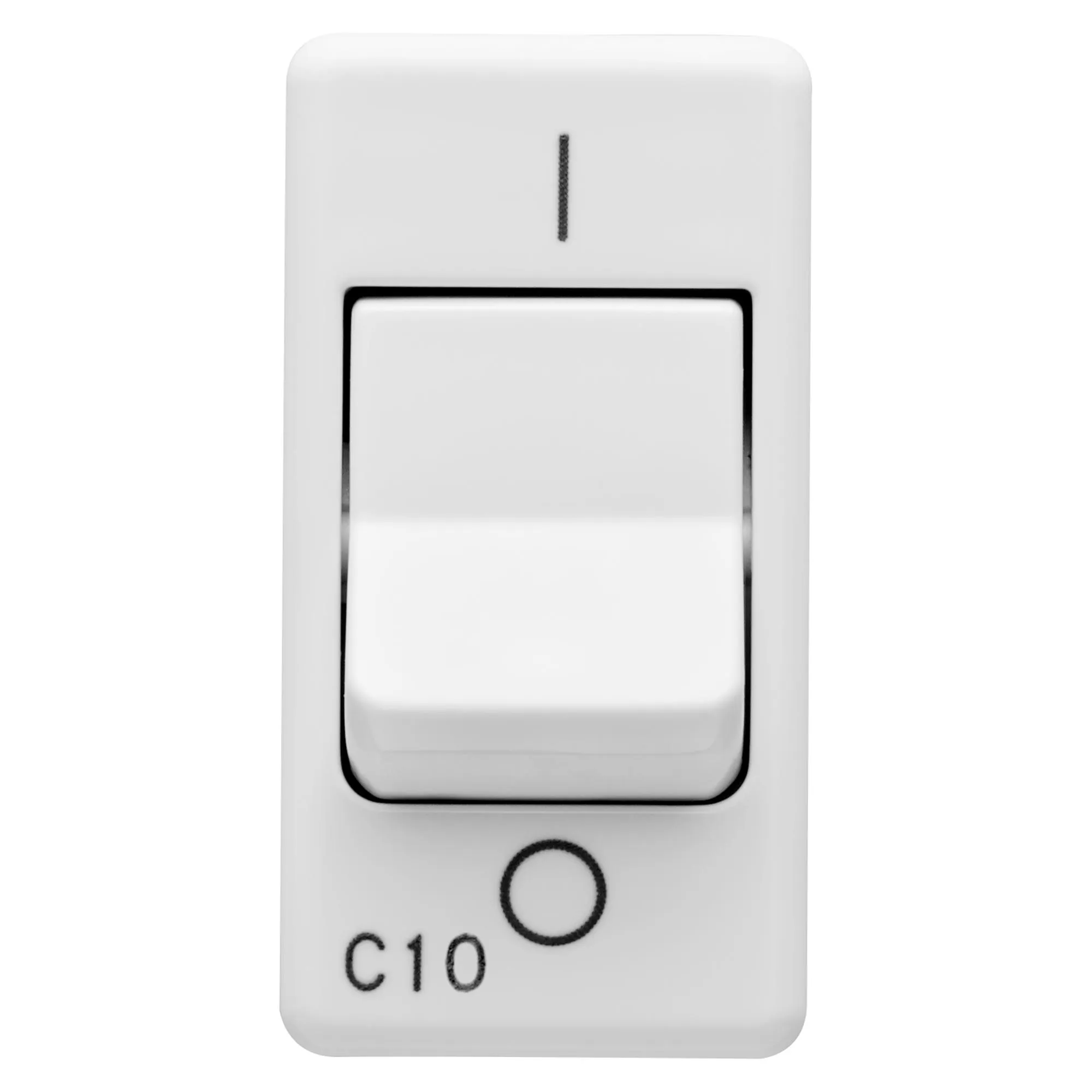 Interruttore magnetotermico Gewiss