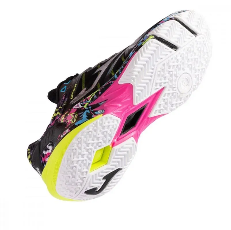 JOMA Open 2351