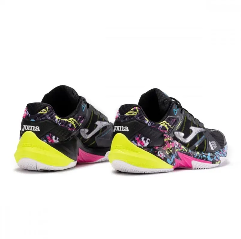 JOMA Open 2351