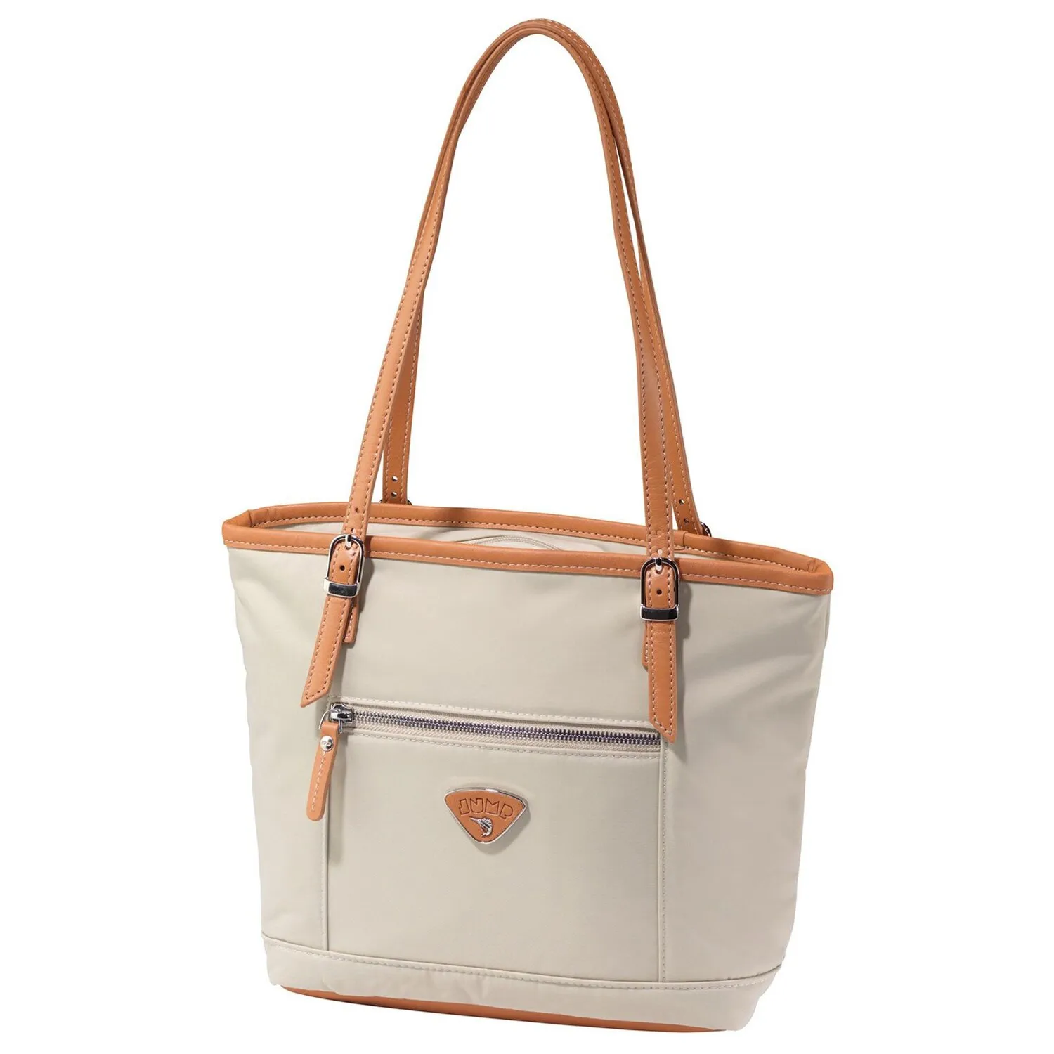 Jump Borsa Cassis Riviera 33 cm