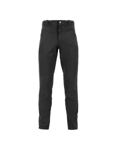 Karpos Alagna 1/2 Zip Fleece Blue Jewel