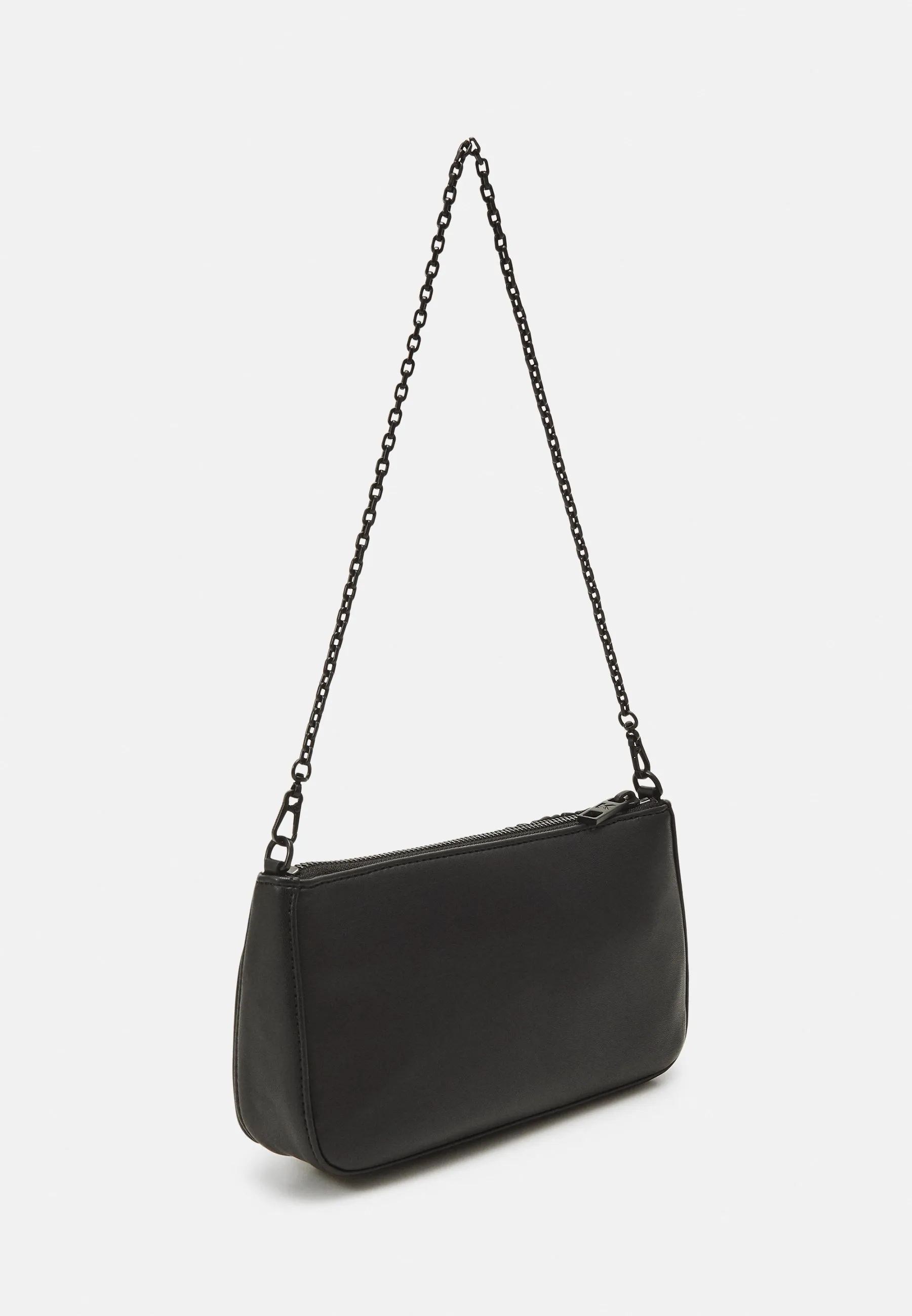 KUSHION SHOULDER POUCH - Borsa a mano
