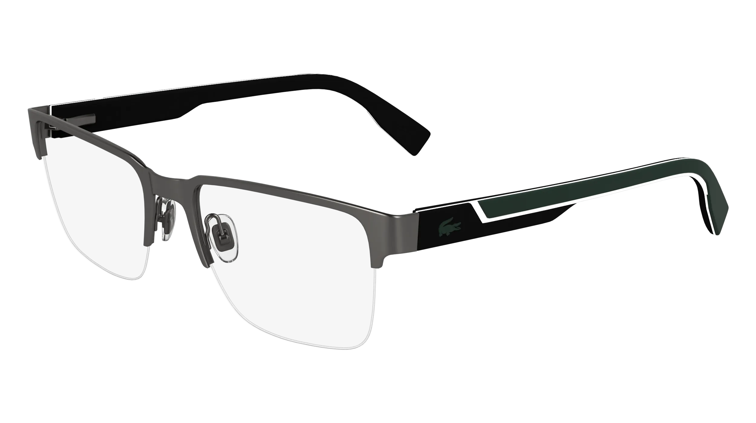   Lacoste L2305 038