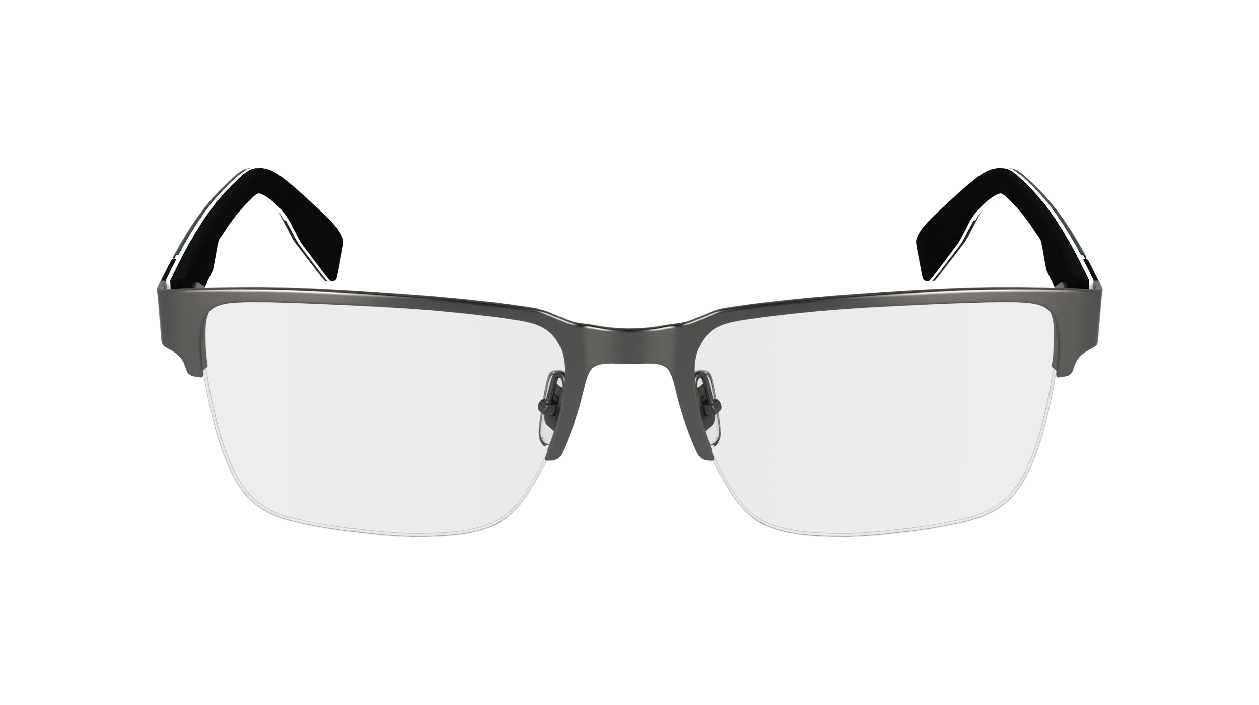   Lacoste L2305 038