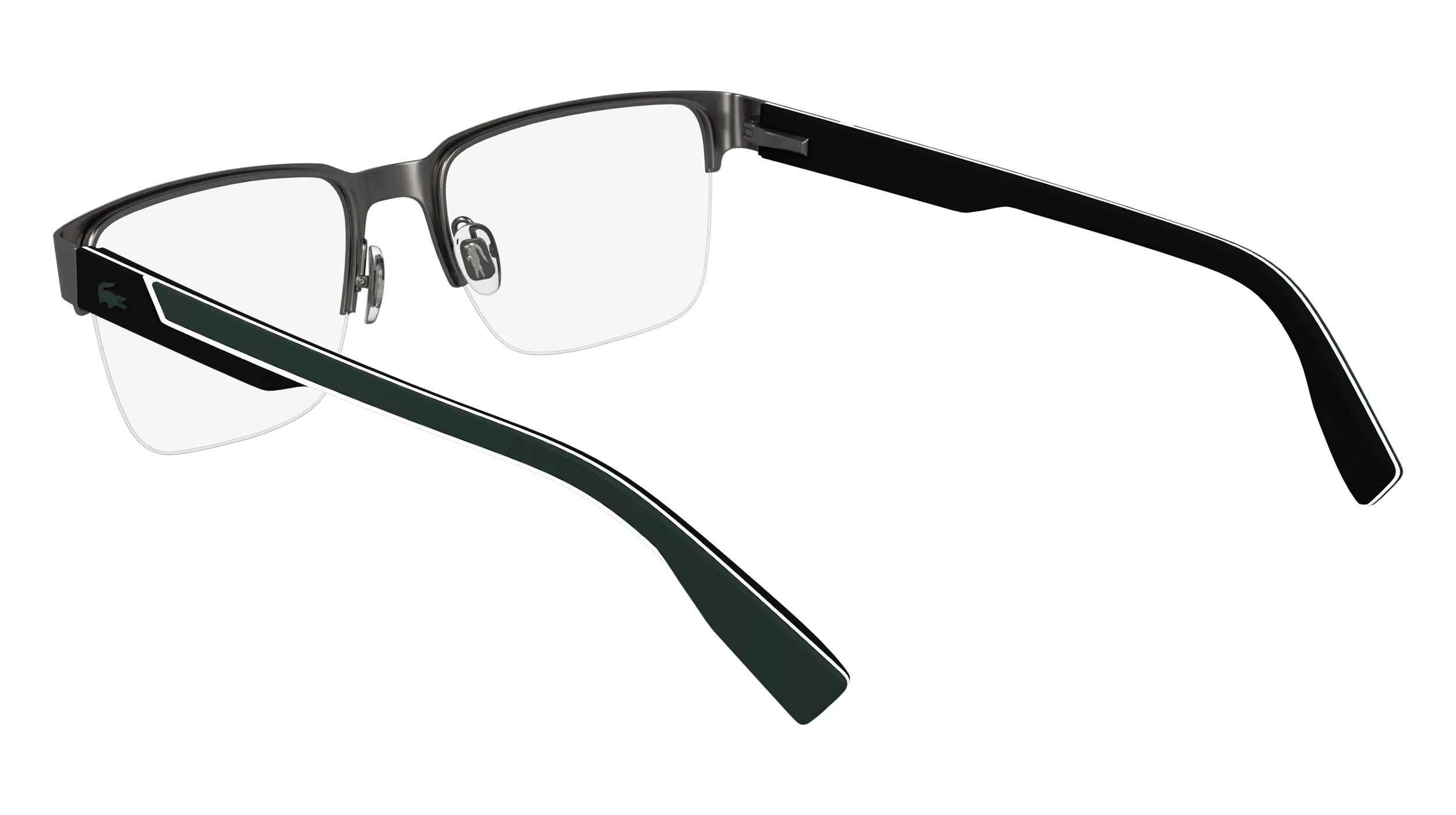   Lacoste L2305 038