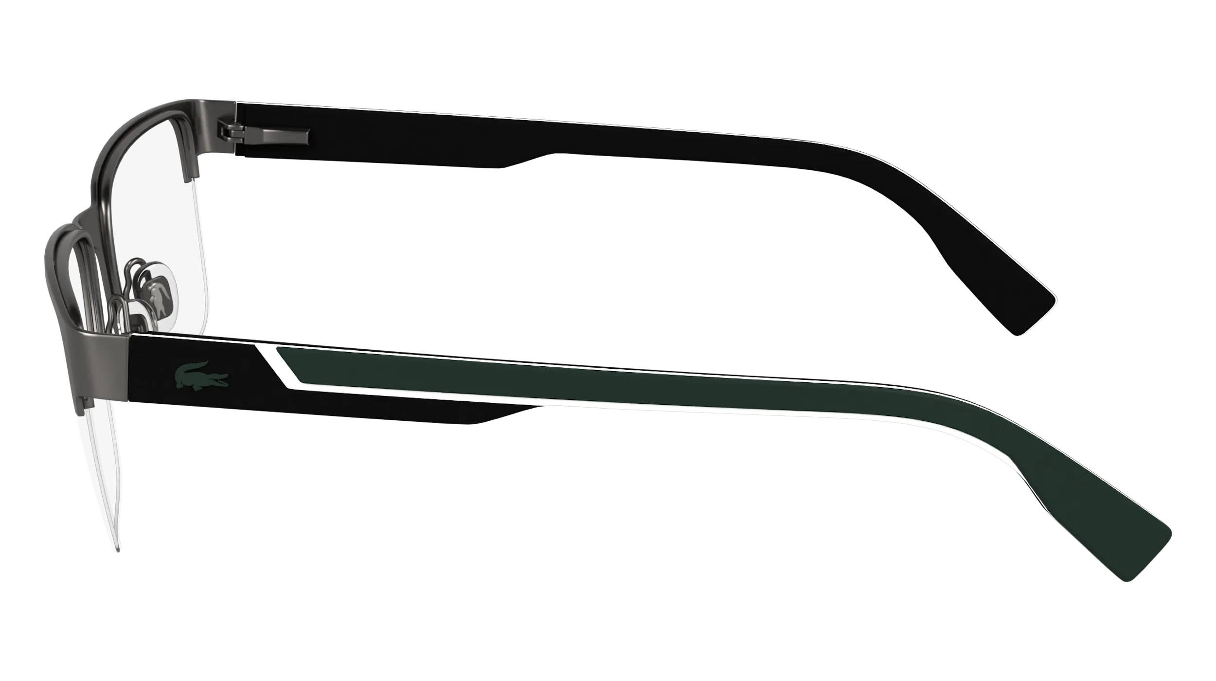   Lacoste L2305 038