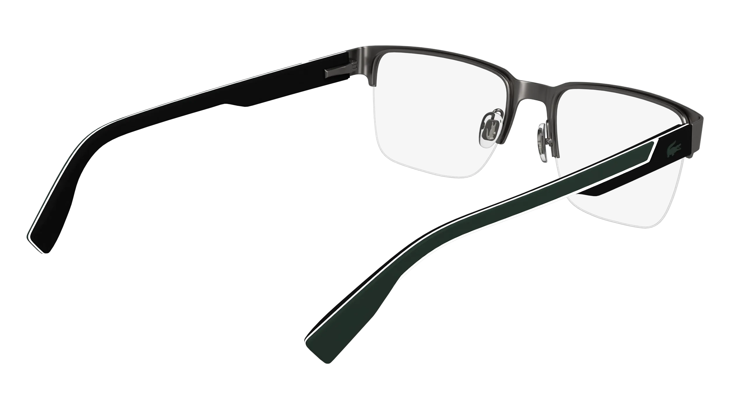   Lacoste L2305 038