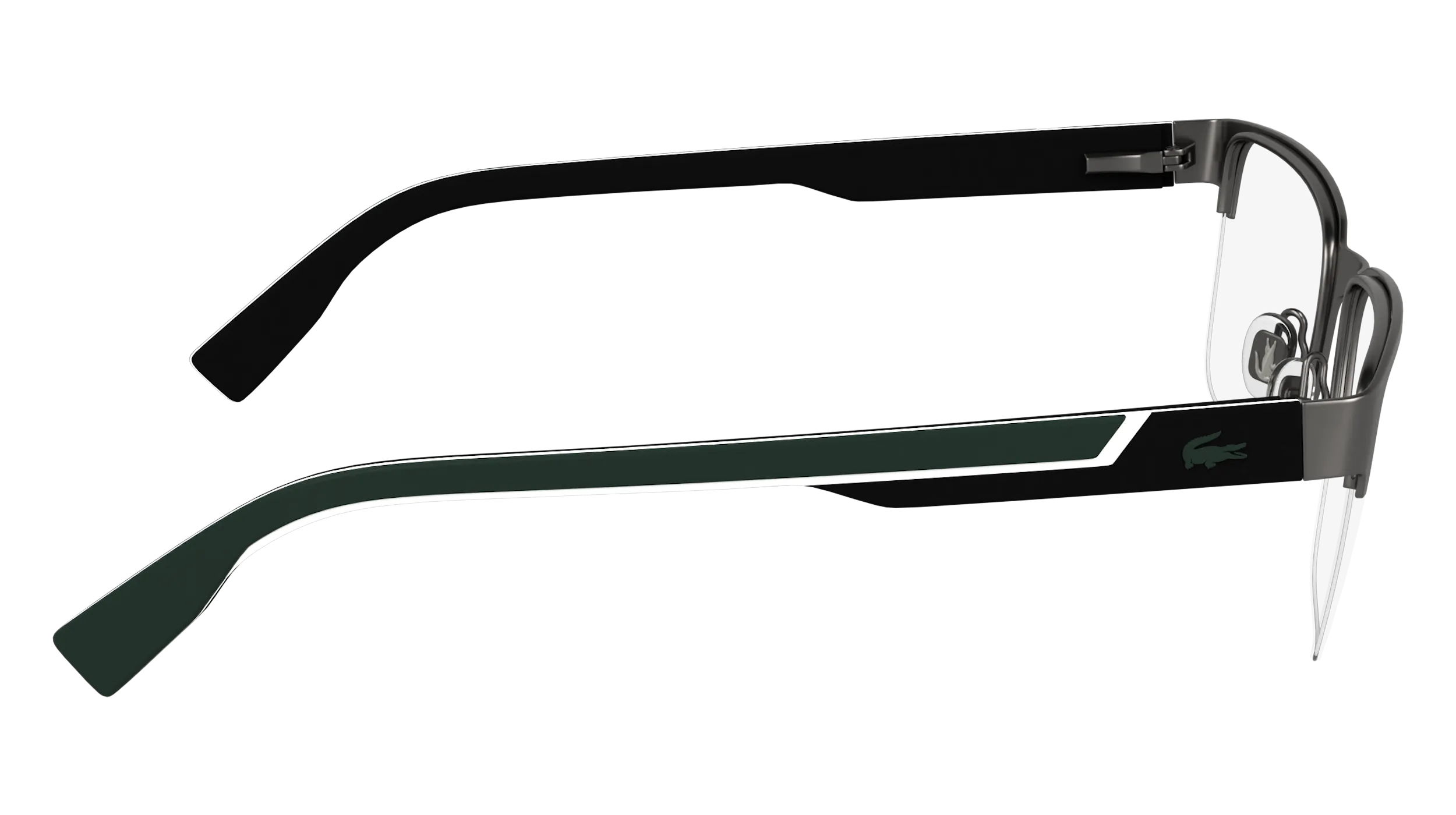   Lacoste L2305 038