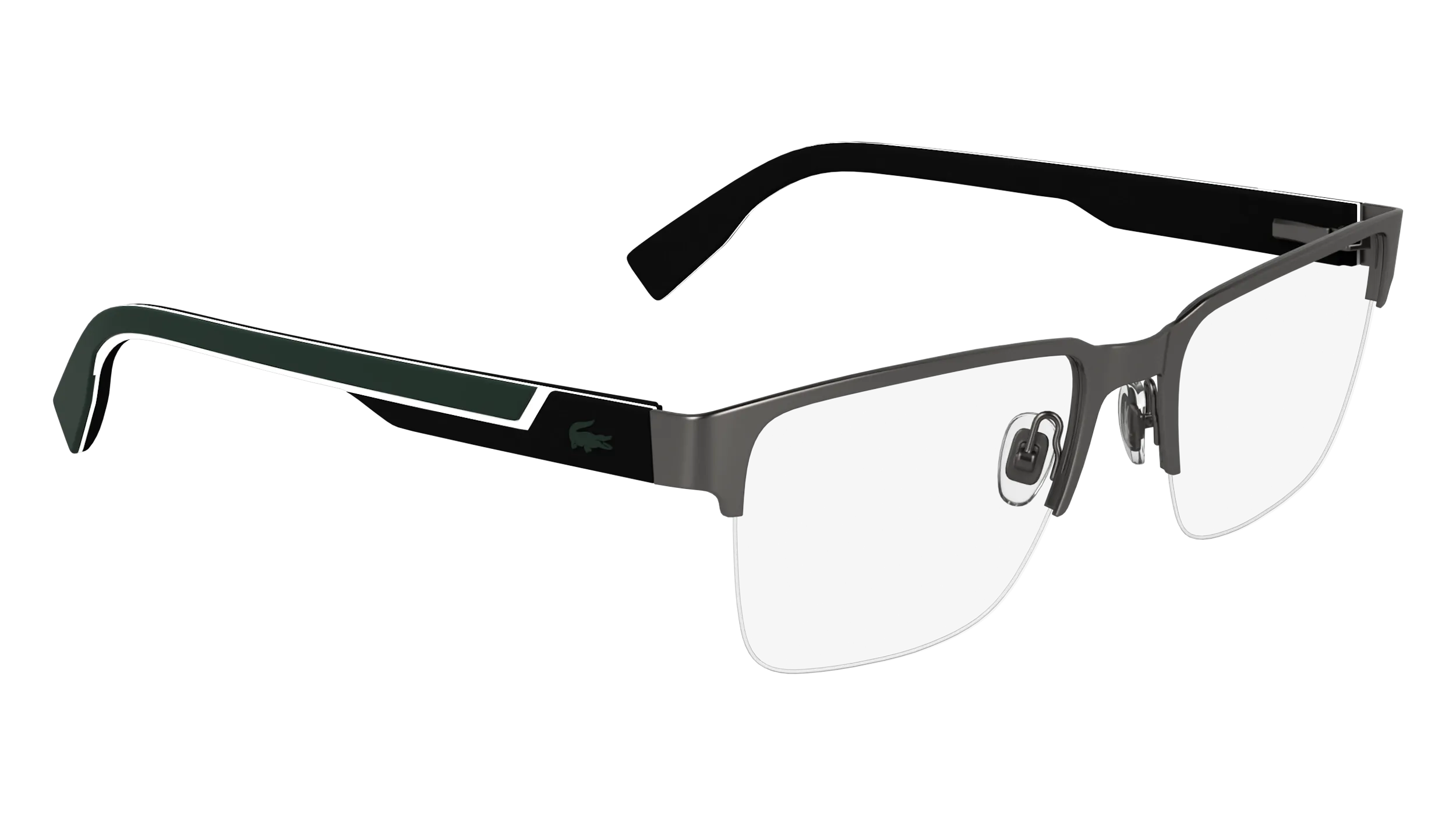   Lacoste L2305 038