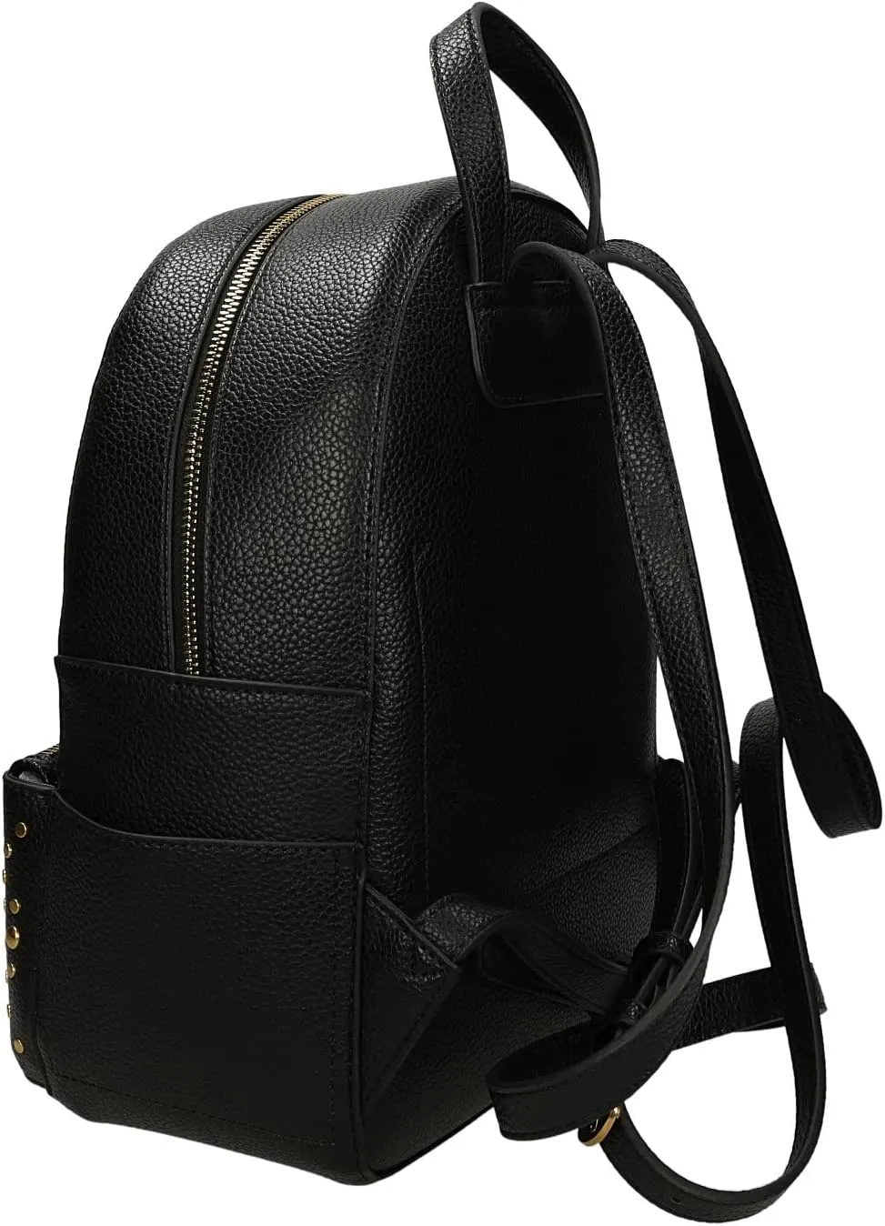 Liu jo Zaino Donna Black Na2097e0033