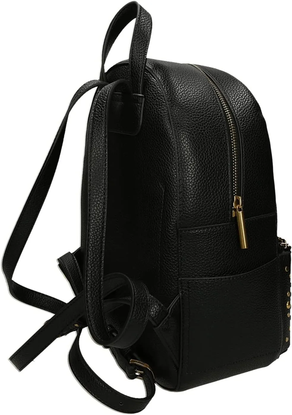Liu jo Zaino Donna Black Na2097e0033