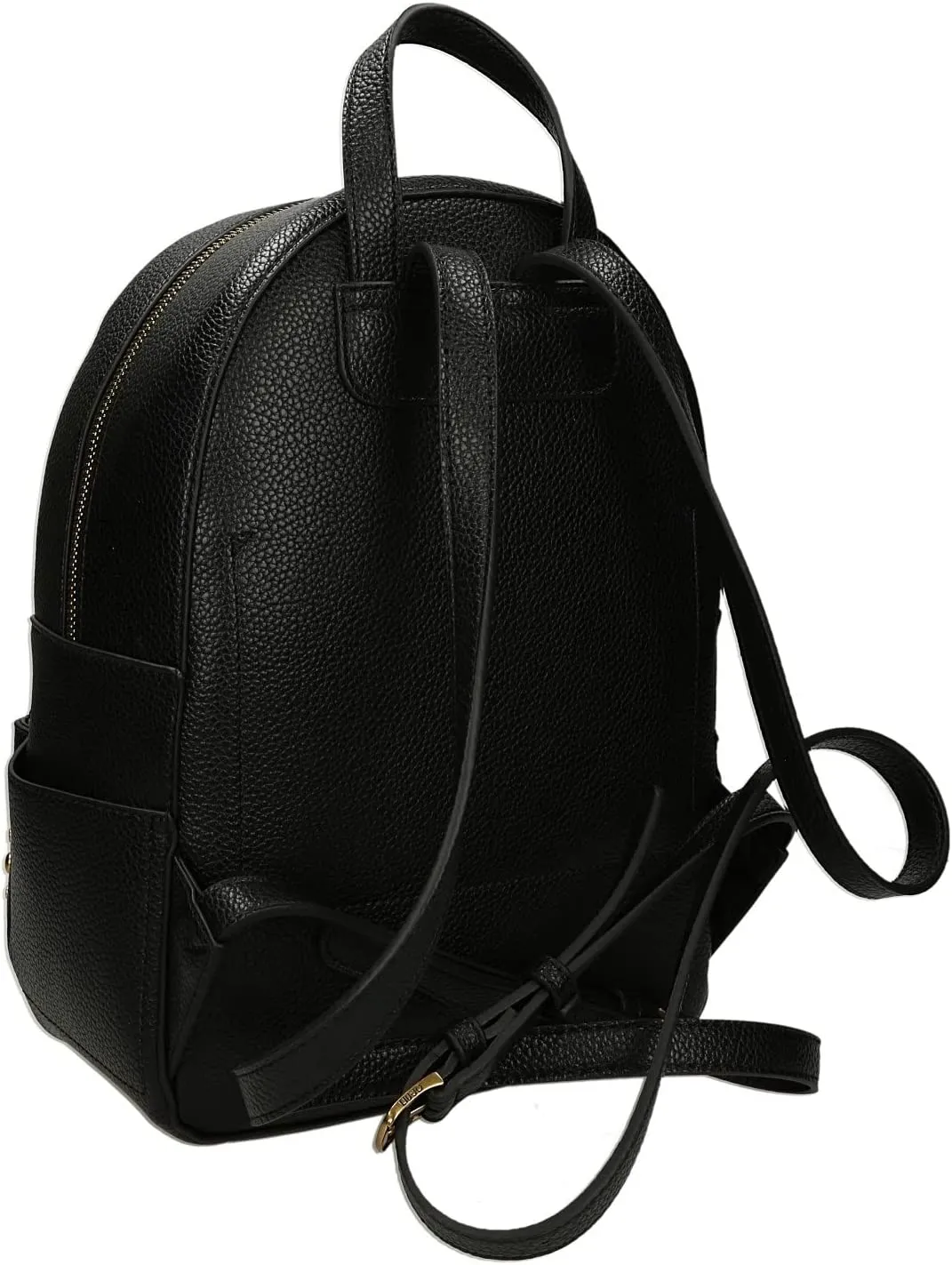 Liu jo Zaino Donna Black Na2097e0033