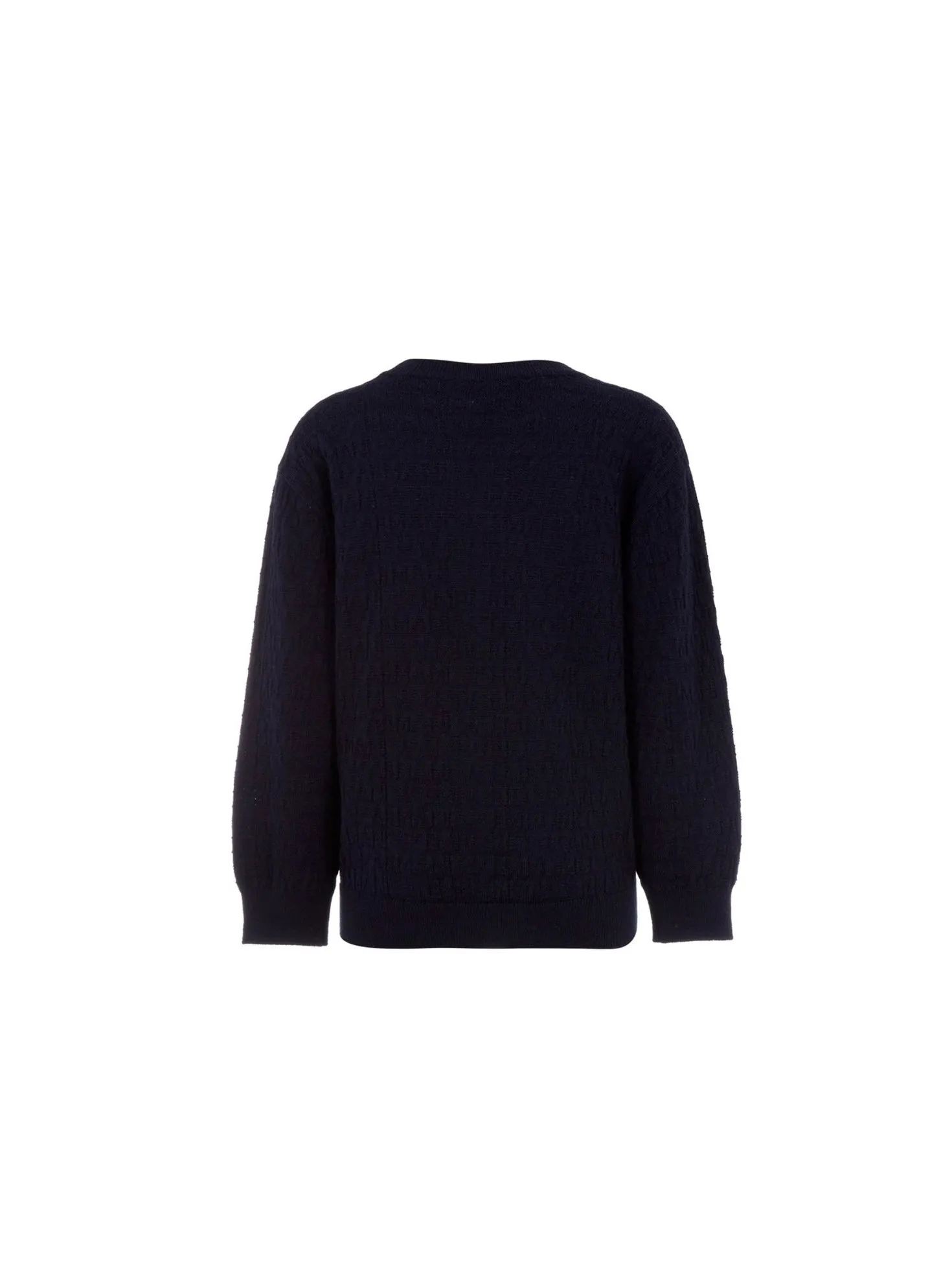 MAGLIA ARMANI