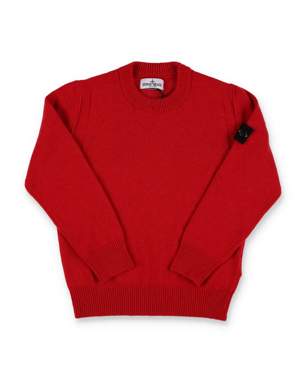 MAGLIA M L | 7916502Z1 V0010
