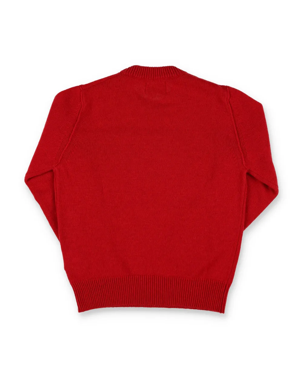 MAGLIA M L | 7916502Z1 V0010