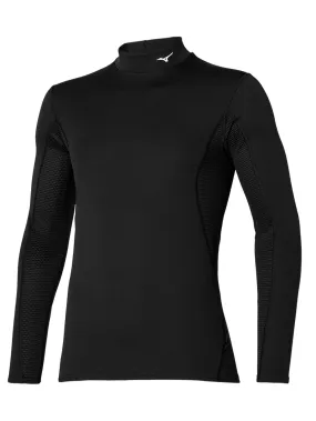 Maglia MIZUNO Uomo A2GA9552