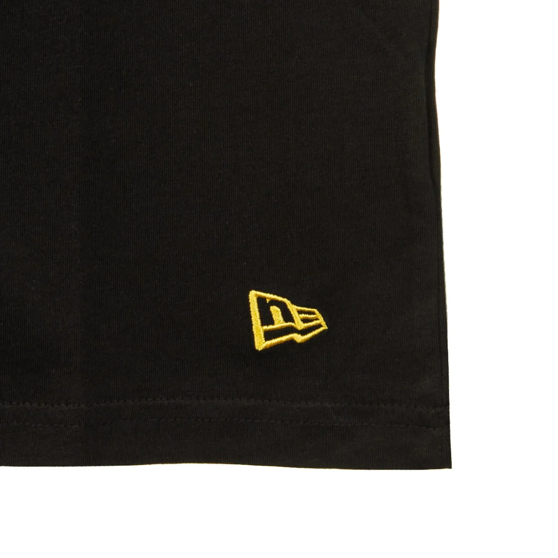 Maglietta Uomo Nfl Elements Tee Pitste Original Team Colors