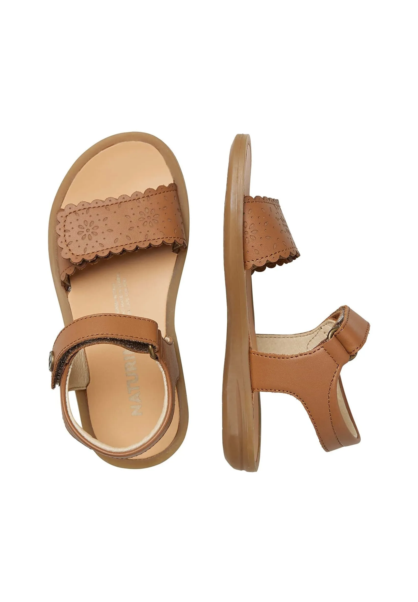 MAPIYA  - Scarpe primi passi