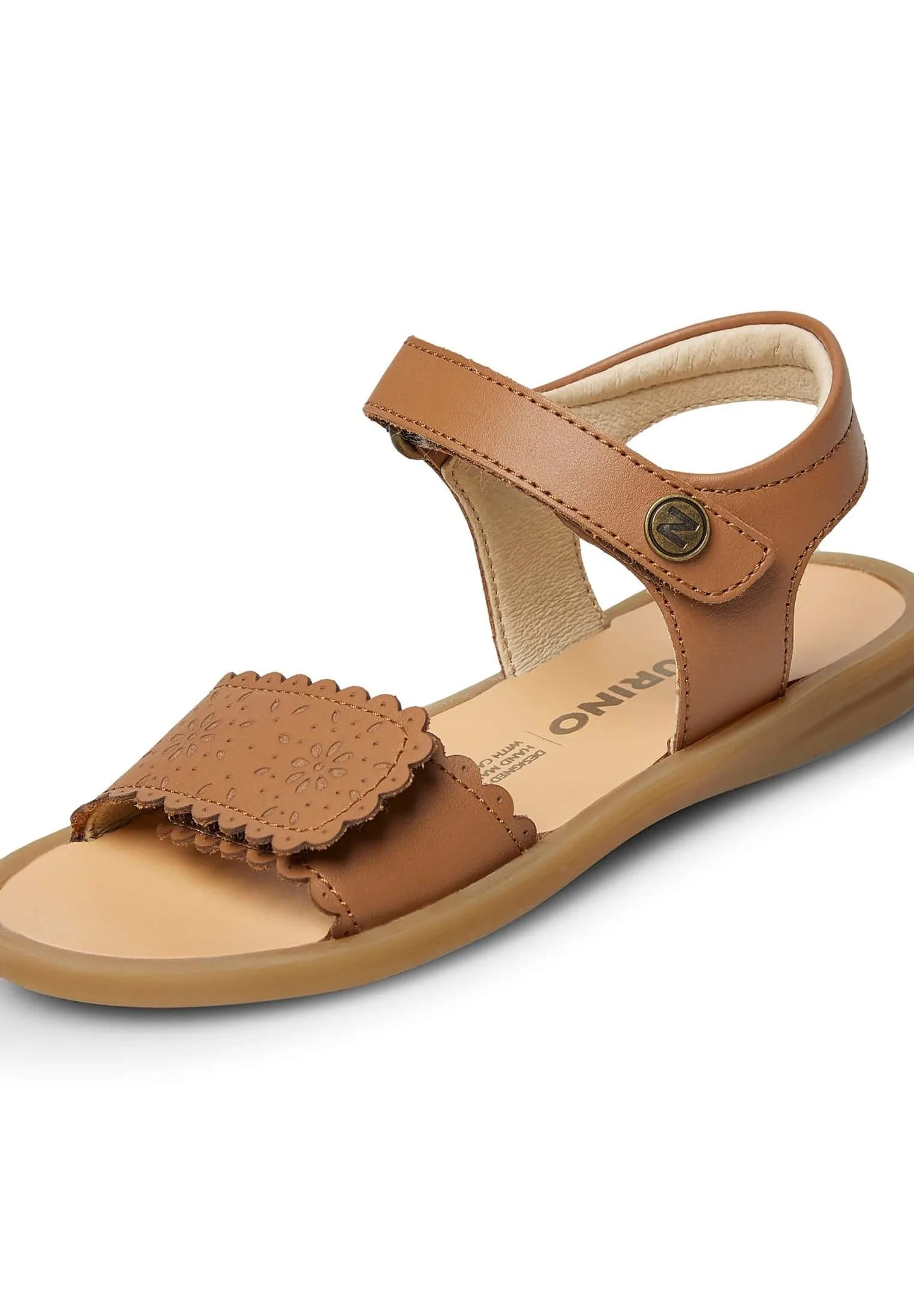 MAPIYA  - Scarpe primi passi