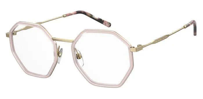   Marc Jacobs MARC 538 FWM