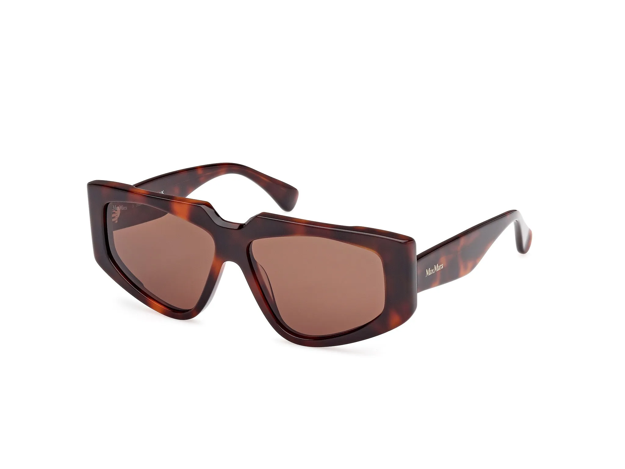   Max Mara MM0125 52E