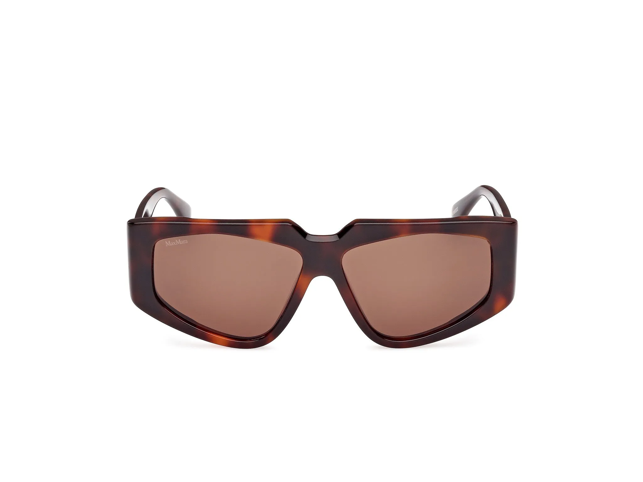   Max Mara MM0125 52E
