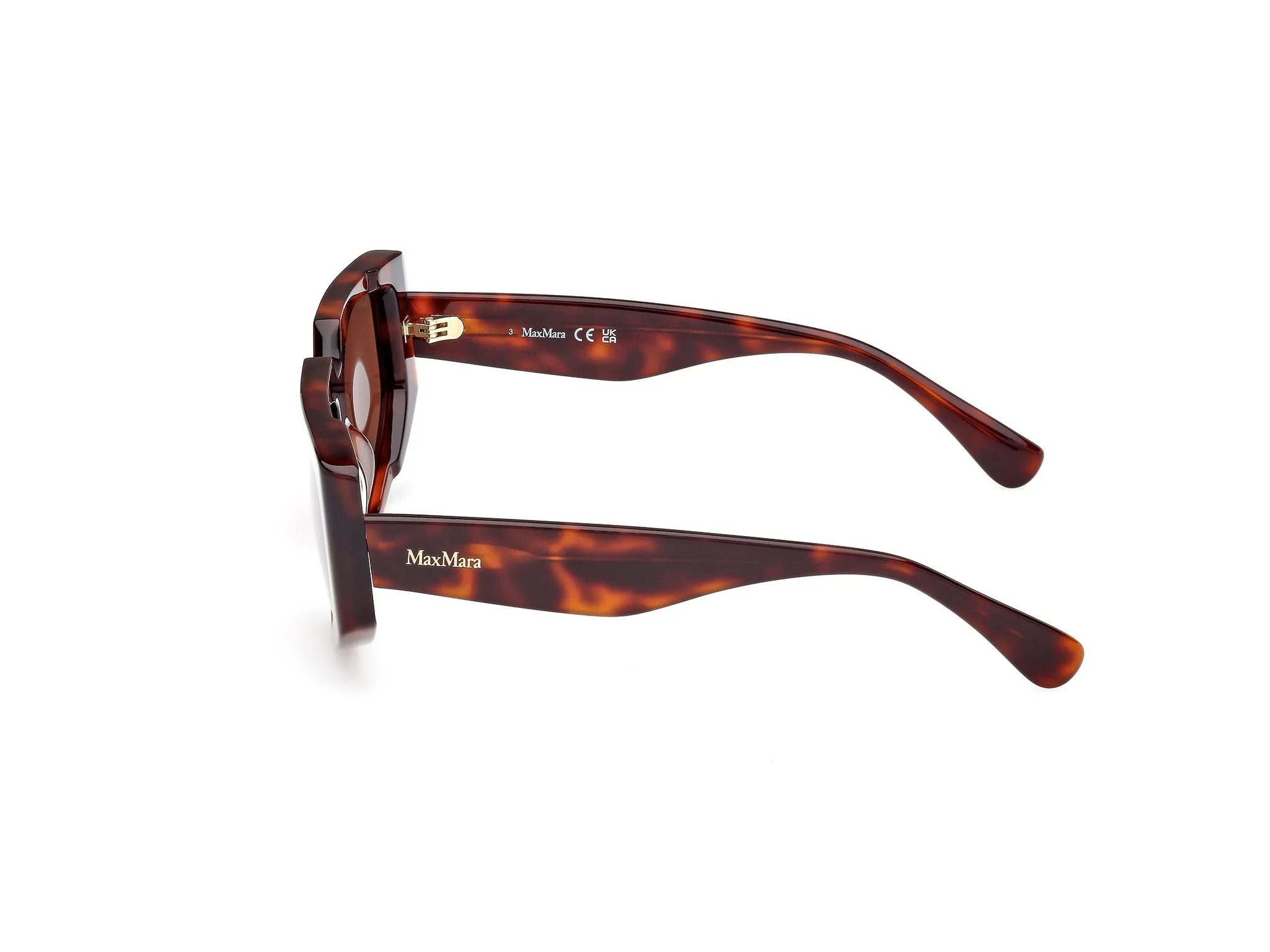   Max Mara MM0125 52E