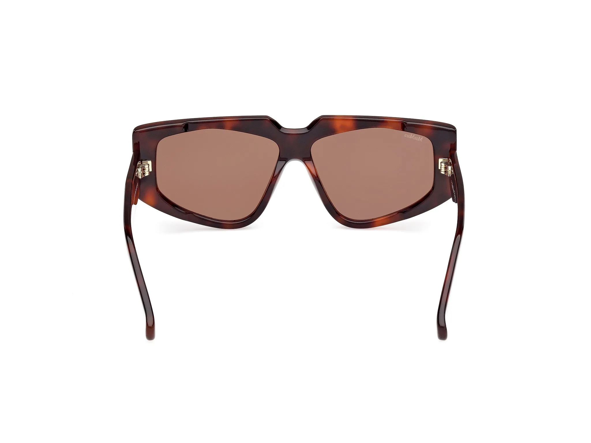   Max Mara MM0125 52E