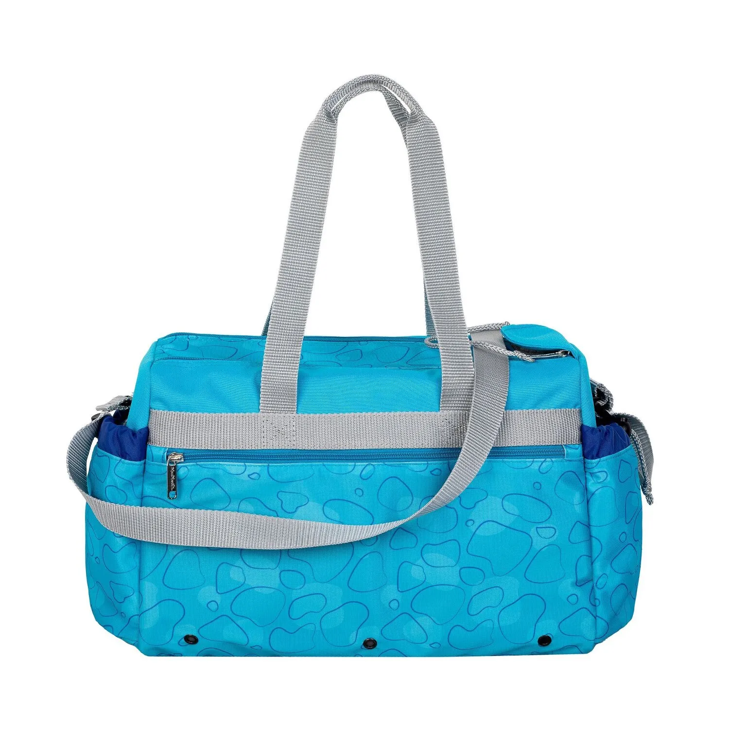 McNeill Borsa sportiva 37 cm
