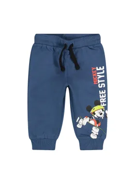 Melby Pantaloni Sportivi 23F2080DN
