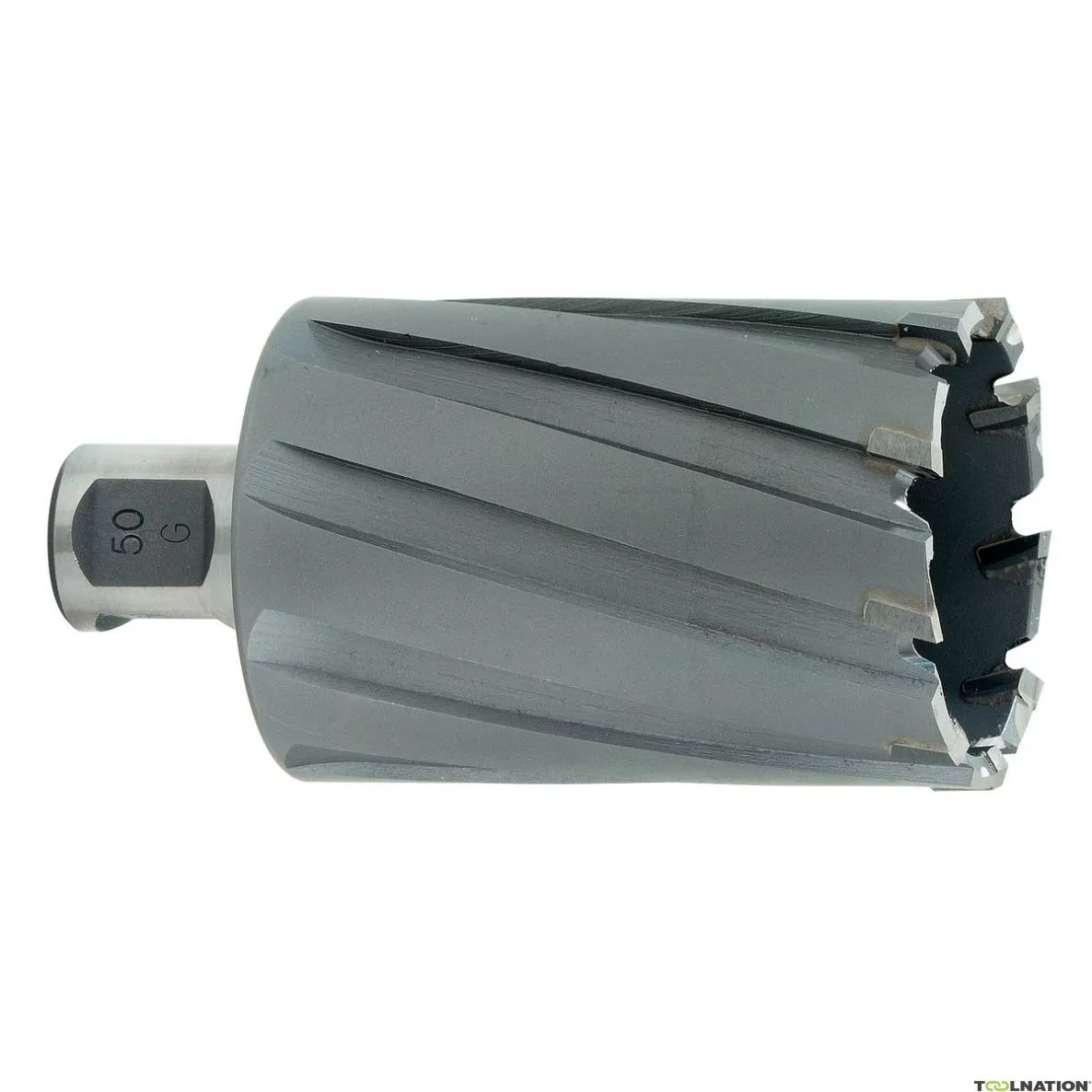 Metabo Accessori 626596000 Carotatrice HM Ø 39x55 mm