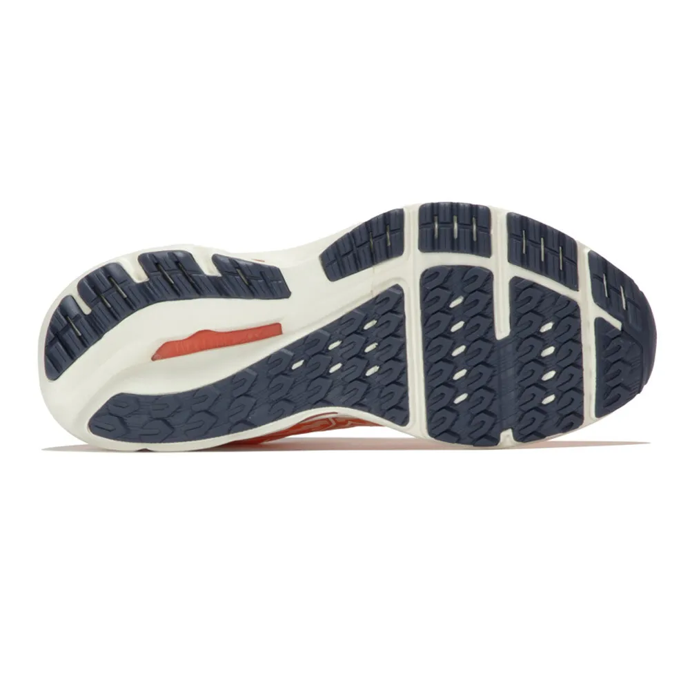 Mizuno Wave Equate 7 Scarpe da running per donna - SS23