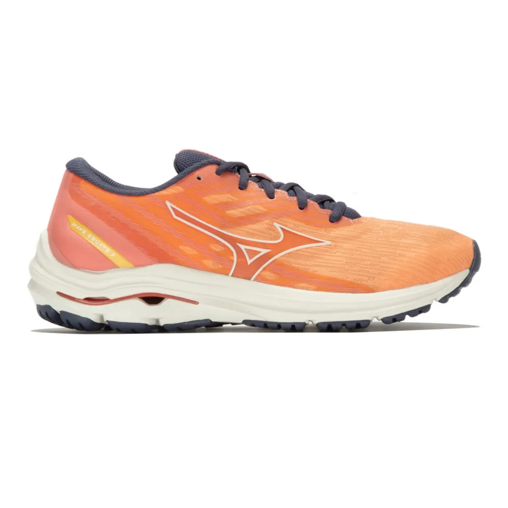 Mizuno Wave Equate 7 Scarpe da running per donna - SS23