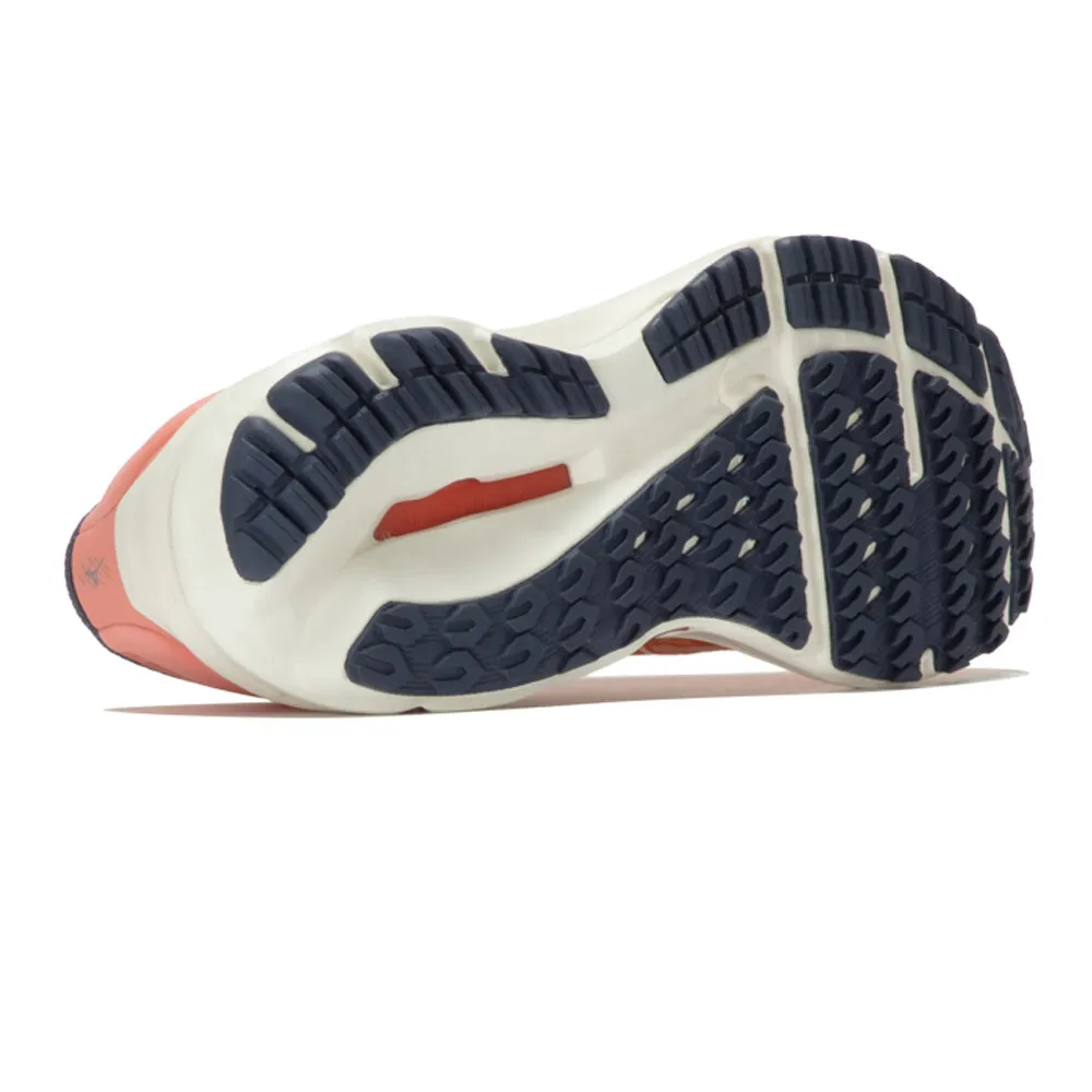 Mizuno Wave Equate 7 Scarpe da running per donna - SS23