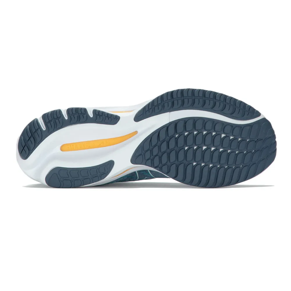 Mizuno Wave Rider 26 Scarpe da running per donna - AW22