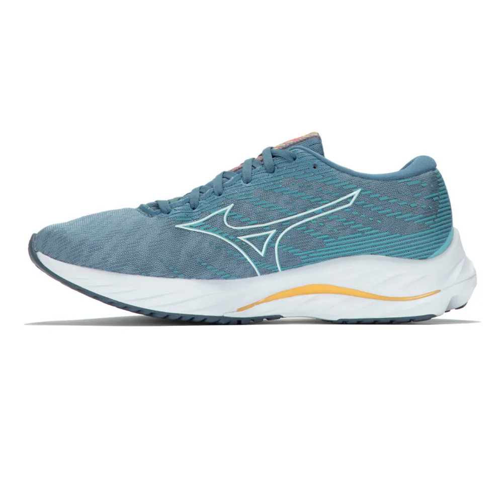 Mizuno Wave Rider 26 Scarpe da running per donna - AW22