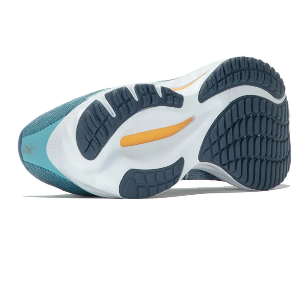 Mizuno Wave Rider 26 Scarpe da running per donna - AW22