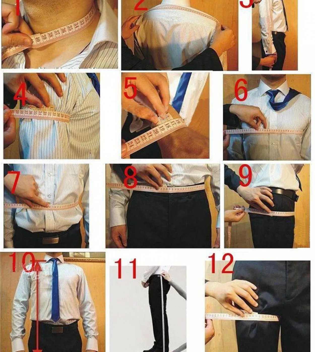 Moda grigio abiti da uomo slim fit matrimonio sposo smoking scialle bavero banchetto blazer groomsman 2 pezzi giacca pantaloni t