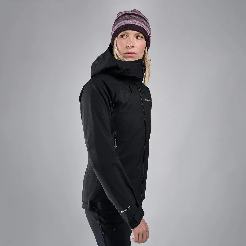 Montane Phase XT GORE-TEX Giacca da donna - SS23