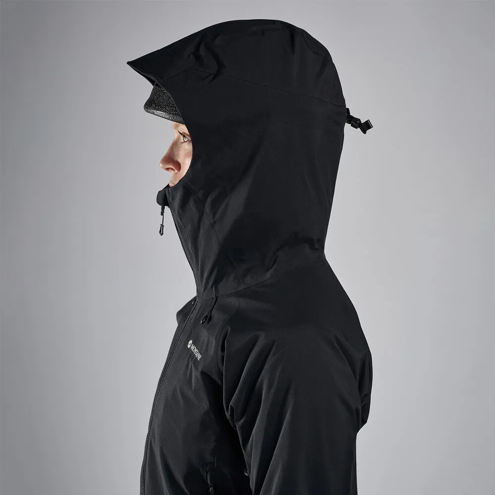 Montane Phase XT GORE-TEX Giacca da donna - SS23
